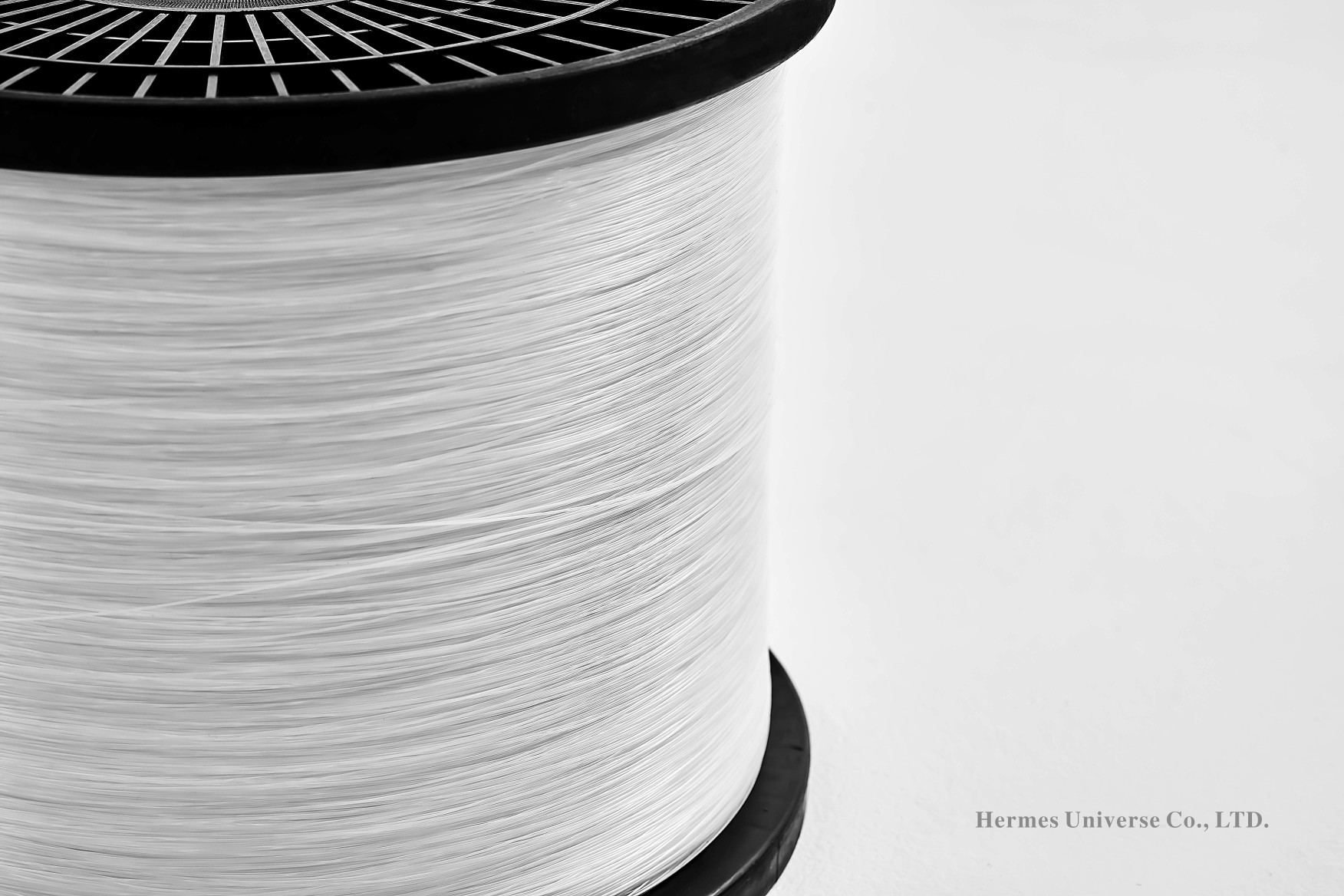Polyester Monofilament